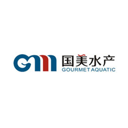 廣東國美水產(chǎn)食品有限公司