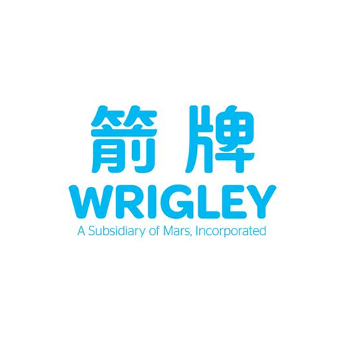 箭牌糖果（中國）有限公司